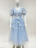 Load image into Gallery viewer, Girl/119