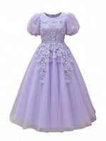 Load image into Gallery viewer, Girl/120