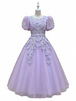 Load image into Gallery viewer, Girl/120