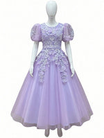 Load image into Gallery viewer, Girl/120