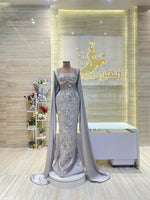 Load image into Gallery viewer, EMD.147