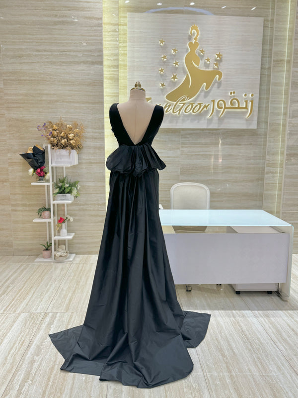 Haute-couture-dress