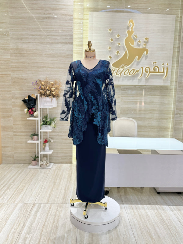 Haute-couture-dres