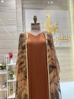 Load image into Gallery viewer, KF/343