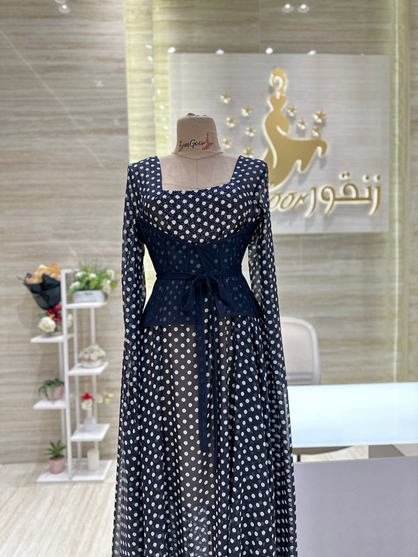 Qatar Night Dresses