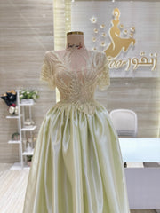 Qatar Evening Dresses