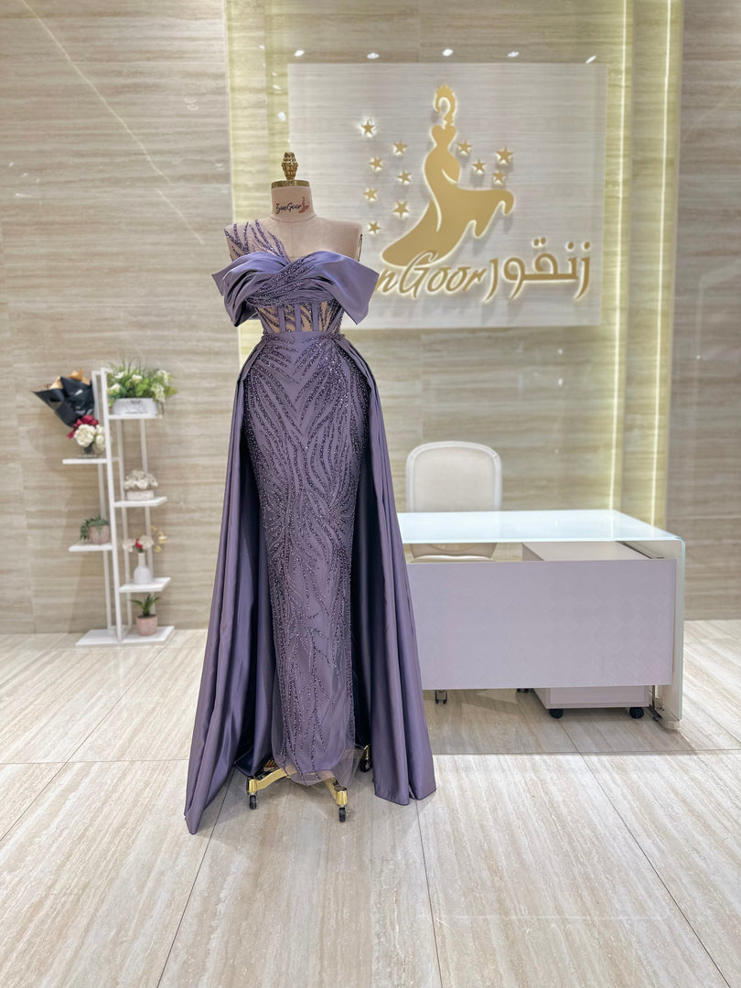 Black Dresses Qatar