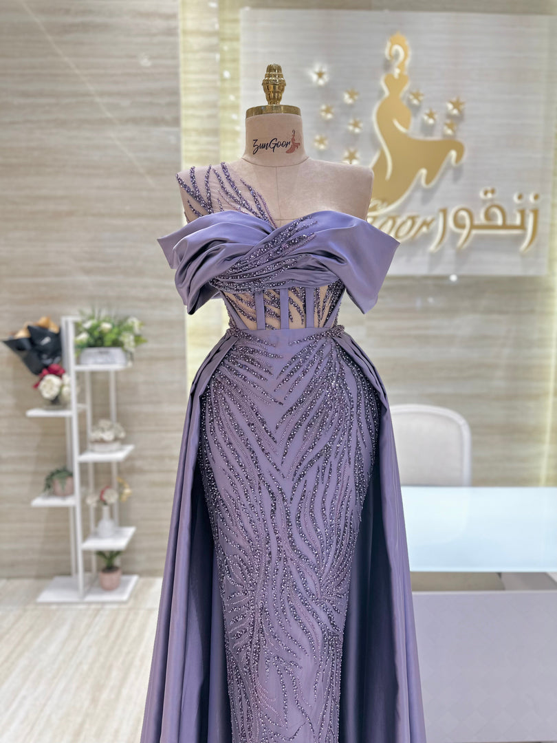 Qatar Girls Dresses