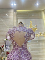 Load image into Gallery viewer, RMS.172
