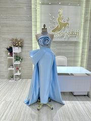 Dresses Doha