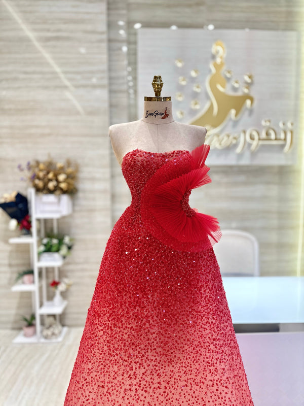 Qatariya Style