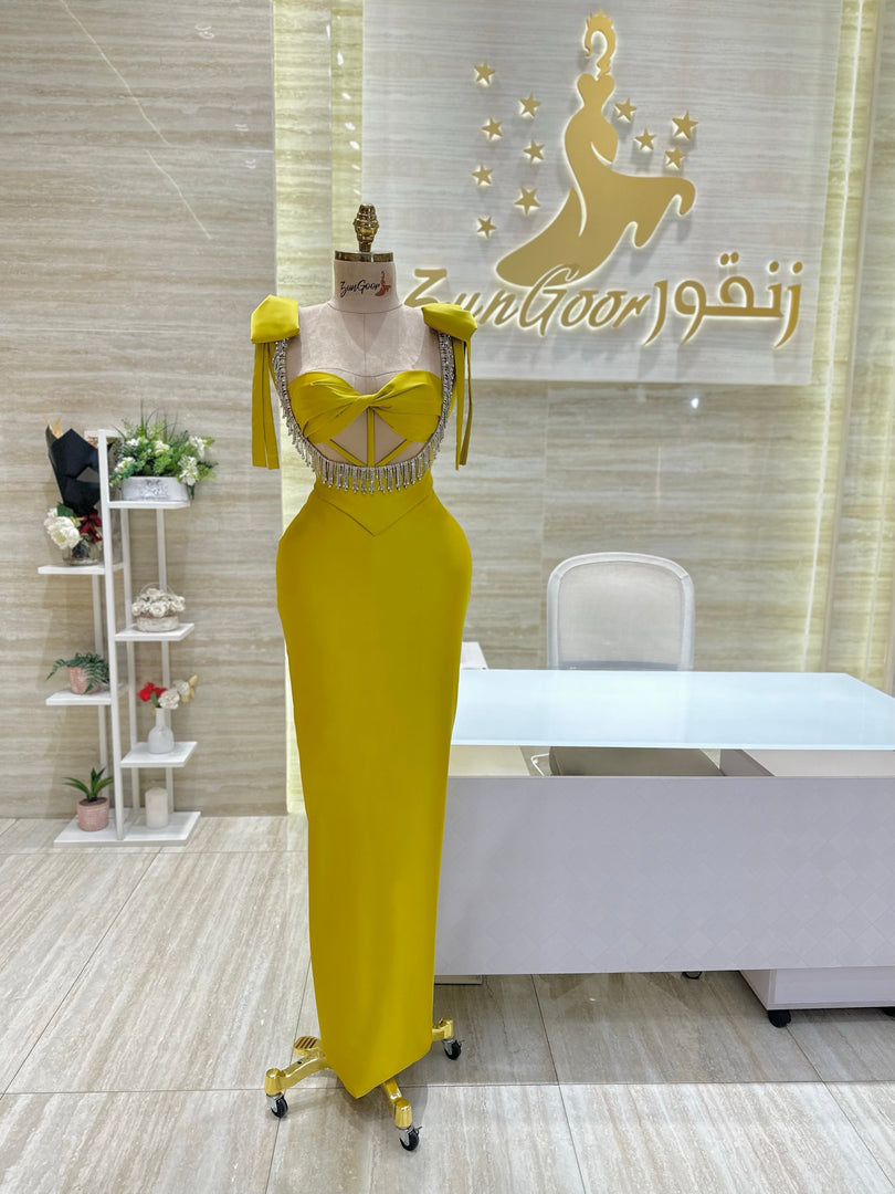 Qatariya Fashion