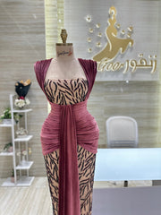 Quatro Dresses Qatar