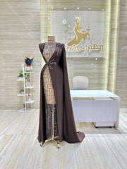 Short Dress Qatar