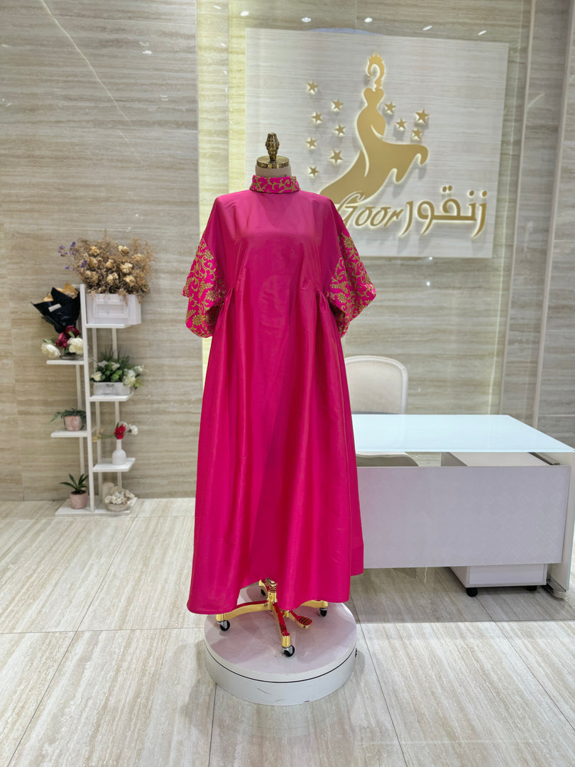 Quatro Dresses Qatar