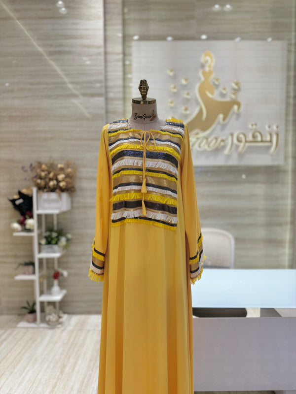 Doha Wedding Dresses