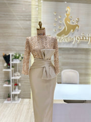Qatariat Style Designs
