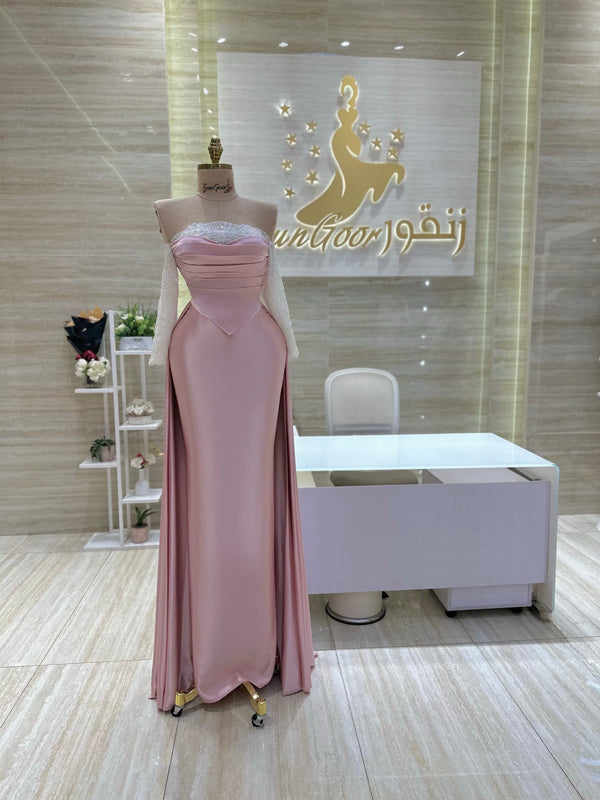 Somo Dress Qatar