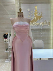 Somo Dress Qatar