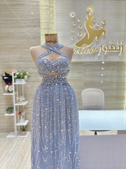 Qatariat Style Designs