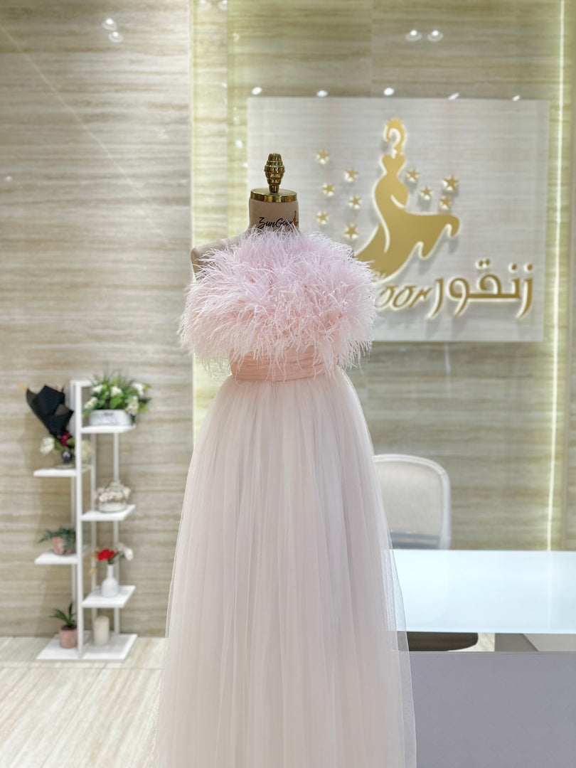 Summer dresses Qatar