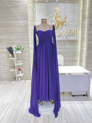 Qatariya Fashion