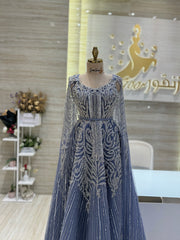 Quatro Dresses Doha