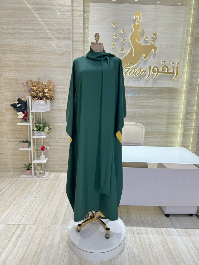 Short Dresses Doha