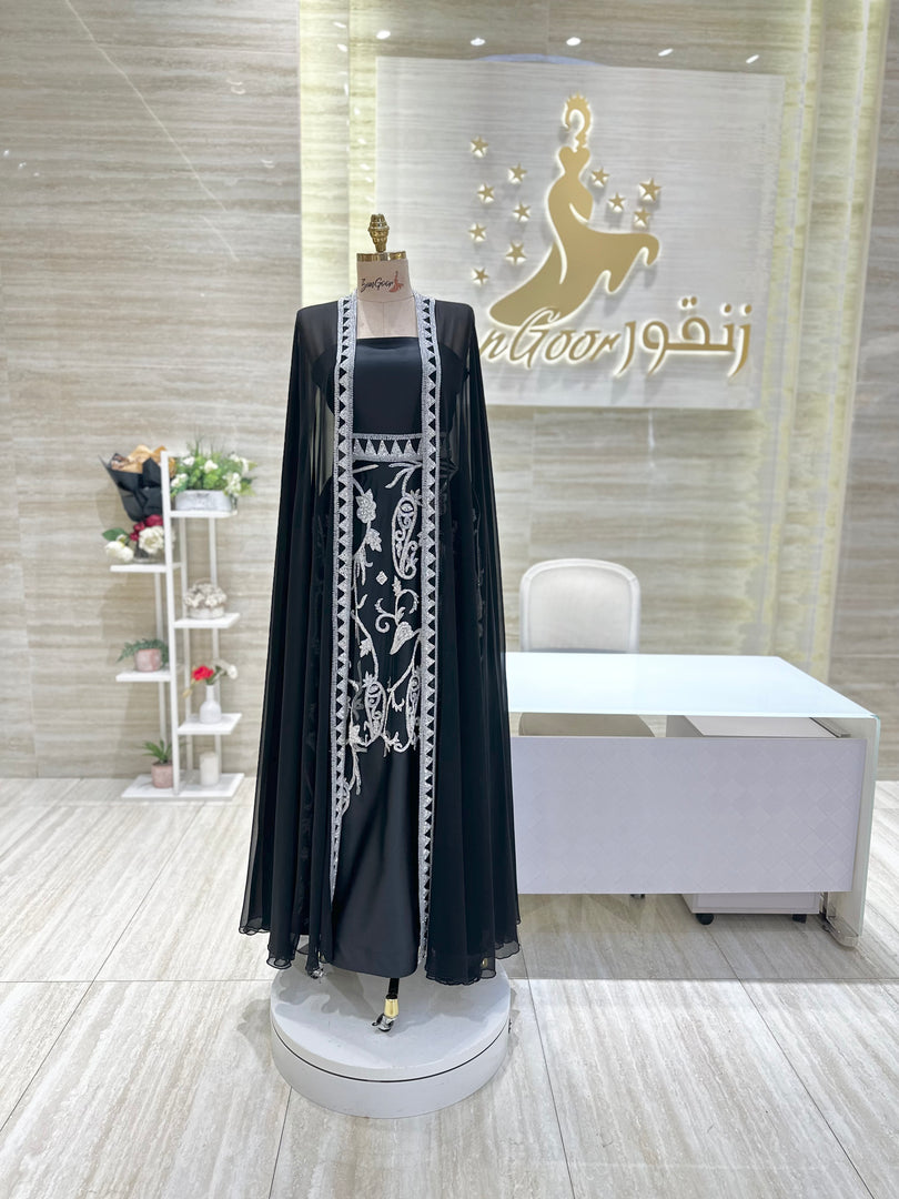 Evening dresses Qatar