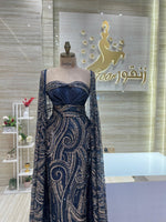 Load image into Gallery viewer, RMS.212