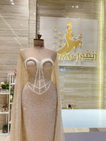 Load image into Gallery viewer, RMS.207