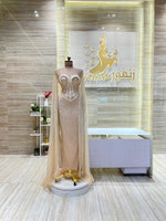 Load image into Gallery viewer, RMS.207