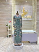 Load image into Gallery viewer, NOR/607