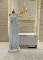 Load image into Gallery viewer, EMD.137
