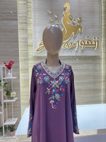 Load image into Gallery viewer, KF/330