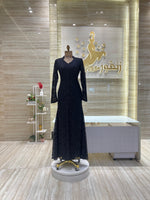 Load image into Gallery viewer, NOR/631