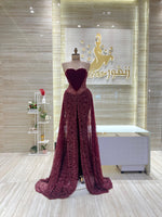 Load image into Gallery viewer, RMS.232