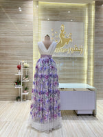 Load image into Gallery viewer, RMS.168
