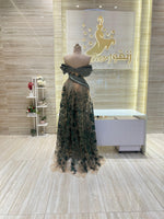 Load image into Gallery viewer, RMS.150
