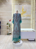 Load image into Gallery viewer, KF/333