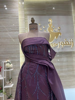 Load image into Gallery viewer, NOR/530
