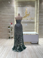 Load image into Gallery viewer, RMS.190