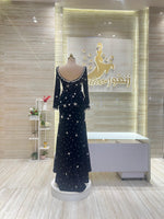 Load image into Gallery viewer, NOR/580