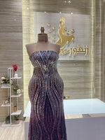 Load image into Gallery viewer, NOR/659