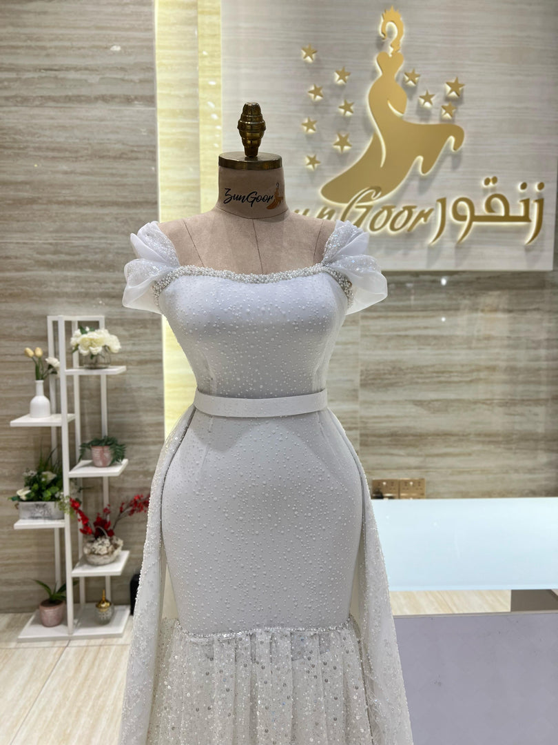 RMS.79 (WEDDING)