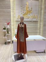 Load image into Gallery viewer, KF/317