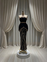 Load image into Gallery viewer, NOR/579