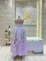 Load image into Gallery viewer, RMS.236