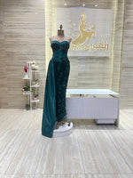 Load image into Gallery viewer, RMS.149
