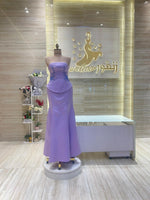 Load image into Gallery viewer, NOR/551
